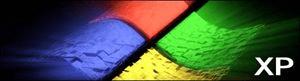 ôܿ¡Win XP