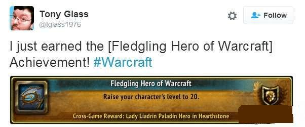 如何完成魔兽世界魔兽小英雄成就?