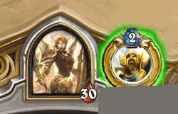 如何完成魔兽世界魔兽小英雄成就?