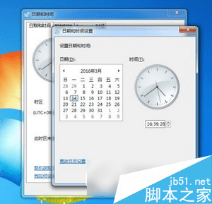 360httpsܸʽʾ֤յķ