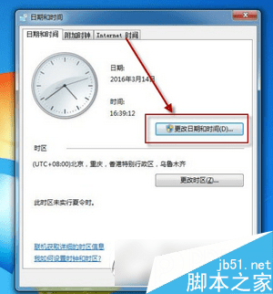 360httpsܸʽʾ֤յķ