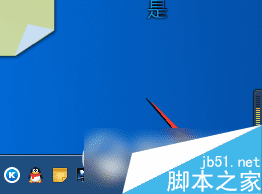 360httpsܸʽʾ֤յķ