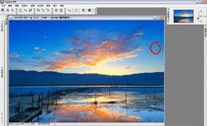 ôʹNikon Capture-NX