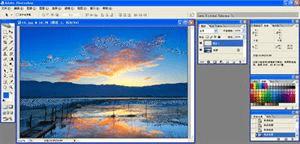 ôʹNikon Capture-NX