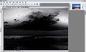 ôʹNikon Capture-NX