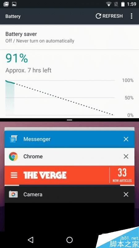 iOS9Ͱ׿7.0ϵͳ֮ĶԱȼЩ