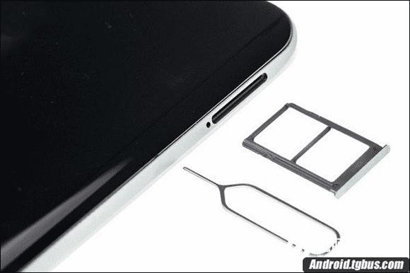 怎么样给小米5拆机?