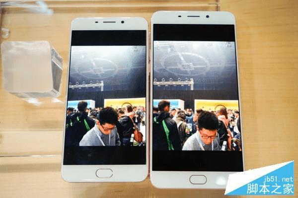 OPPO R9和OPPO R9 Plus相比哪个性能更加的好?