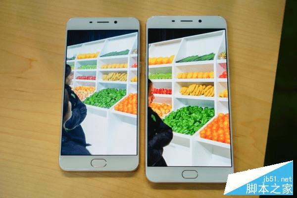 OPPO R9和OPPO R9 Plus相比哪个性能更加的好?