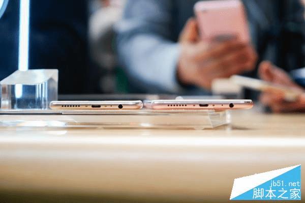 OPPO R9和OPPO R9 Plus相比哪个性能更加的好?