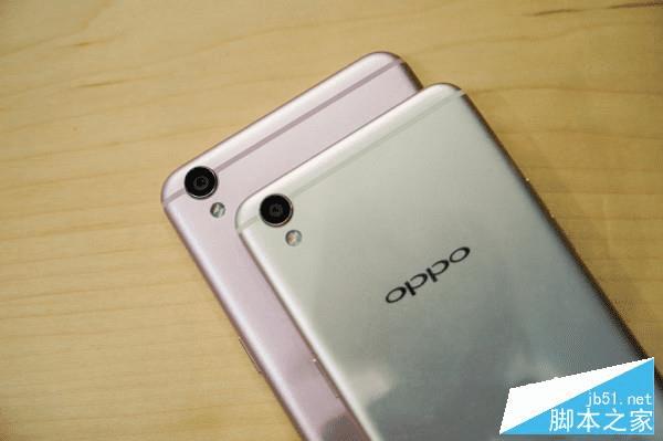 OPPO R9和OPPO R9 Plus相比哪个性能更加的好?