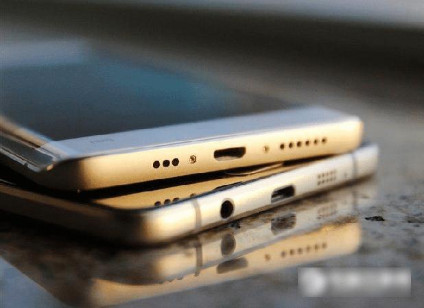 三星A9和Xplay5手机之间的区别有哪些?