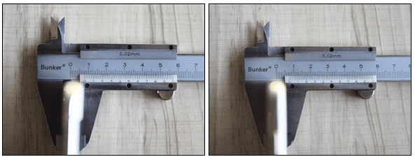 三星A9和Xplay5手机之间的区别有哪些?