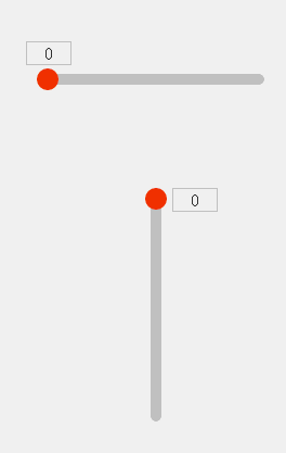 javascript拖拽有什么样的应用?
