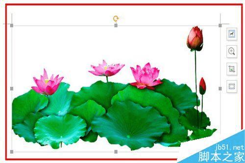 在word文档实现图文并茂生动形象的方法步骤