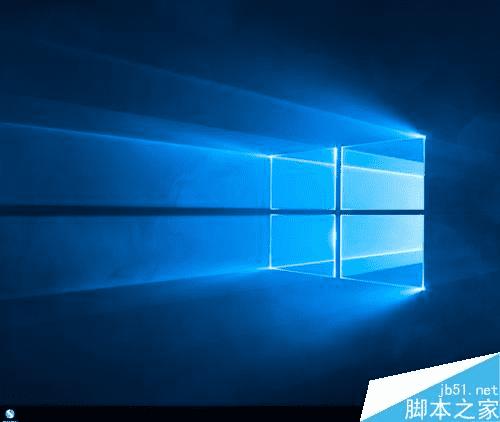 win10更改标题栏、菜单、等工具栏的方法技巧