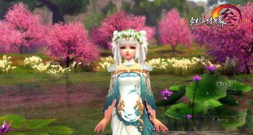 ��λ�ȡ����3������960Ʒ��ָ��