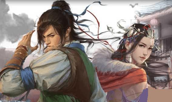 ν崨ȺҼflash޸ɽ߿˵⣿