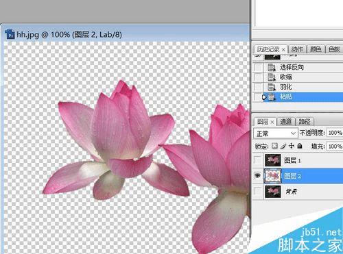 电脑用什么软件ps图最简单 03195KM8-10.jpg