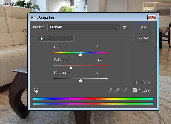 怎么样在PS中利用3D工具制作细腻的浮雕花纹立体字?