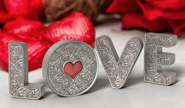 怎么样在PS中利用3D工具制作细腻的浮雕花纹立体字?