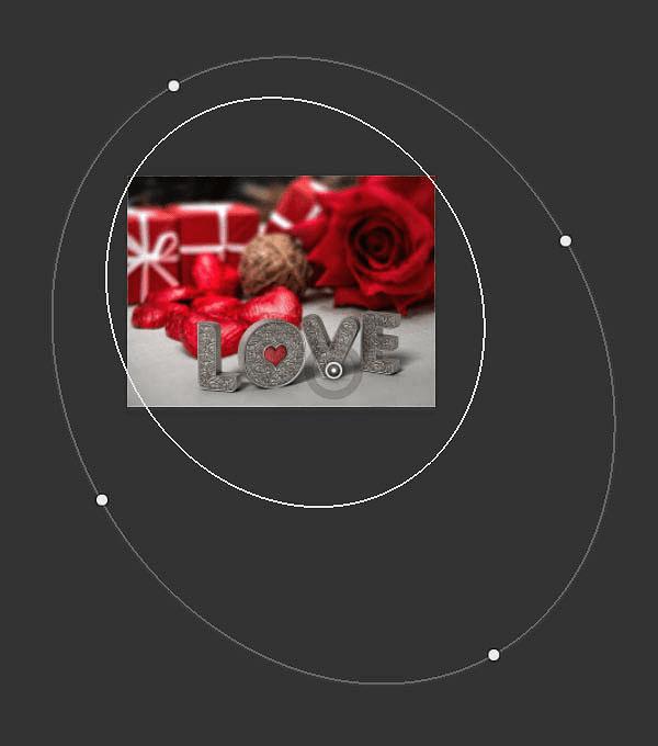 怎么样在PS中利用3D工具制作细腻的浮雕花纹立体字?