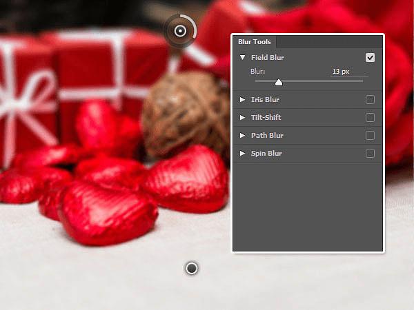 怎么样在PS中利用3D工具制作细腻的浮雕花纹立体字?