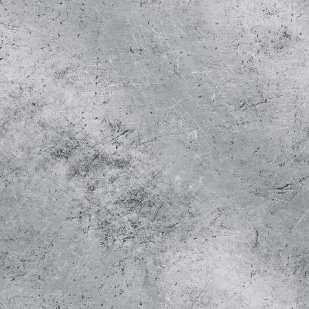 怎么样在PS中利用3D工具制作细腻的浮雕花纹立体字?