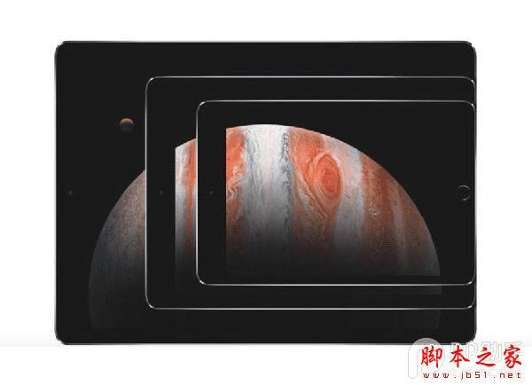 ôƻ°iOS9.3޸ʧܵ⣿