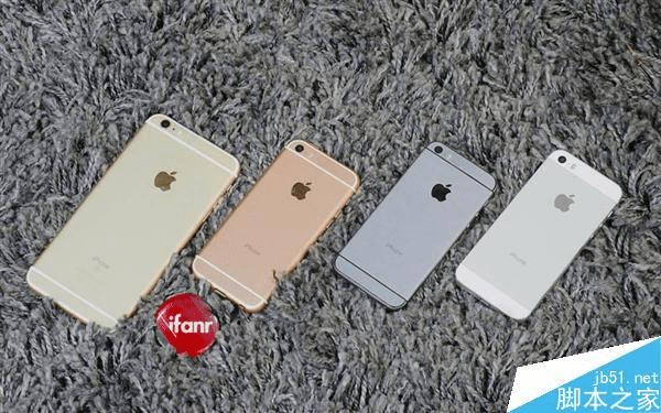 iPhone SEiPhone 5Cô