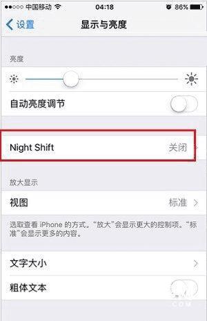 Night Shift俪صĲ