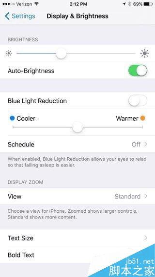 ôʹios9.3ʽNight Shiftܣ