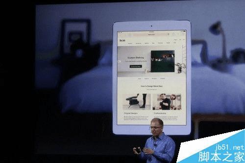 ôʹios9.3ʽNight Shiftܣ