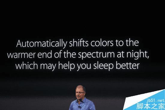 ôʹios9.3ʽNight Shiftܣ