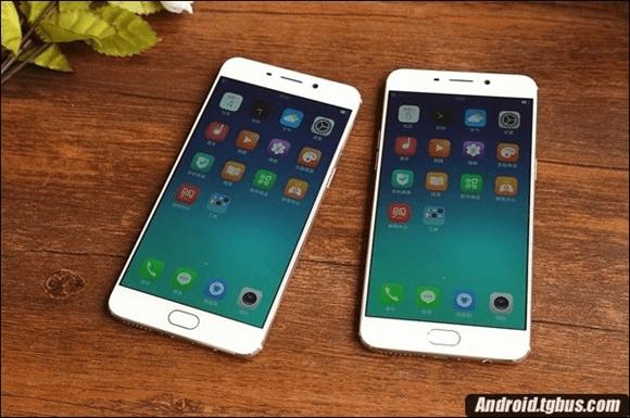 ��ν��OPPO R9�޷�ʶ��SIM�������⣿