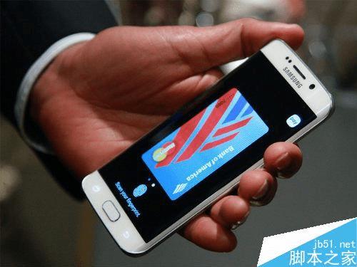 Galaxy S7ͻΪP8 Maxĸֻܸӵĺã