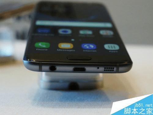 Galaxy S7ͻΪP8 Maxĸֻܸӵĺã