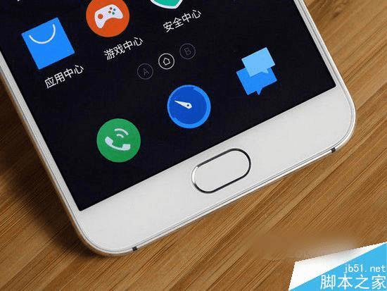 OPPO R9Plus和魅族mx5之间的区别有什么?