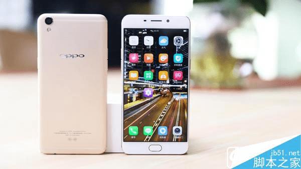 OPPO R9Plus和魅族mx5之间的区别有什么?