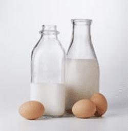 自己怎么做牛奶 011G14L7-0.jpg