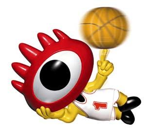 ����������ϲ����ֺ��ķ�������