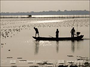 �����Ӱ��ѧϰ����