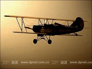 �����Ӱ��ѧϰ����