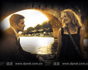 �����Ӱ��ѧϰ����