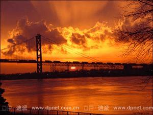 �����Ӱ��ѧϰ����