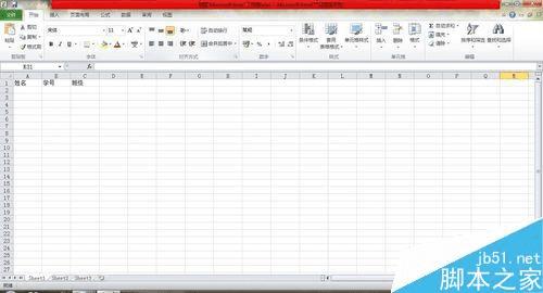 excelڴӡʱÿҳʾͷ⣿