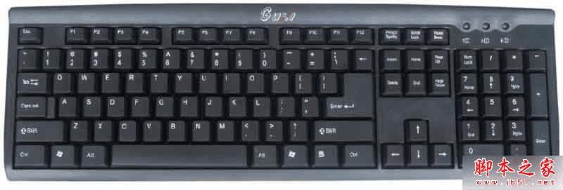 Win8ϵͳԿʾ֪֪ͨͨģʽļ