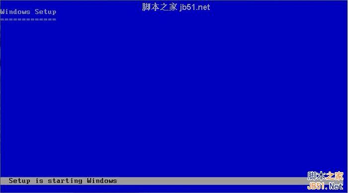 ʹDOSA6.26.16.0װ2003