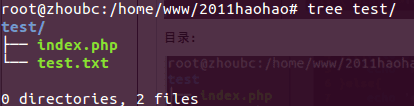 PHPʹfile_existsͨЩЩ⣿