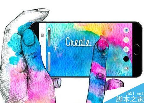 魅蓝note3和华为荣耀7i相比哪个更加的好?